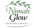 Niimah Glow