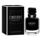 Women's Perfume L'Interdit Intense Givenchy EDP 80 ml