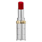 Lipstick Color Riche L'Oreal Make Up