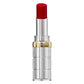 Lipstick Color Riche L'Oreal Make Up