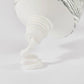 (Buy 2 Get 1 Free) 3W Clinic Collagen Cleansing Foam