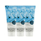 (Buy 2 Get 1 Free) 3W Clinic Collagen Cleansing Foam
