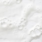 (Buy 2 Get 1 Free) 3W Clinic Rose Water Cleansing Foam