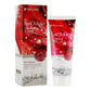 (Buy 2 Get 1 Free) 3W Clinic Rose Water Cleansing Foam