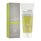 (Buy 2 Get 1 Free) 3W Clinic Snail Foam Cleansing