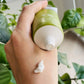 (Buy 2 Get 1 Free) 3W Clinic Snail Foam Cleansing
