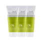 (Buy 2 Get 1 Free) 3W Clinic Snail Foam Cleansing
