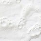 3W Clinic Vitamin C Foam Cleansing