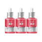 (3 Units) ANUA Niacinamide 10% + TXA 4% Dark Spot Correcting Serum