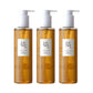 (3 Units) Beauty of Joseon Ginseng Cleansing Oil