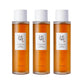 (3 Units) Beauty of Joseon Ginseng Essence Water