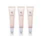 (3 Units) Beauty of Joseon Revive Eye Serum: Ginseng + Retinal