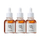 (3 Units) Beauty of Joseon Revive Serum: Ginseng + Snail Mucin