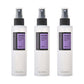 (3 Units) COSRX AHA/BHA Clarifying Treatment Toner