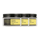 (3 Units) COSRX Advanced Snail 92 All In One Cream
