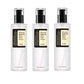 (3 Units) COSRX Advanced Snail 96 Mucin Power Essence 100 ml