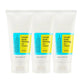 (3 Units) COSRX Low pH Good Morning Gel Cleanser 150 ml