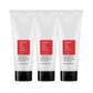 (3 Units) COSRX Salicylic Acid Daily Gentle Cleanser 150ml