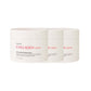 (3 Units) Foodaholic Intensive Collagen Cream