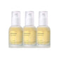 (3 Units) MIXSOON Bean Essence 30ml