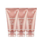 (3 Units) Collagen Night Wrapping Mask Bundle 75ml