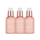 (3 Units) Triple Collagen Serum 4.0 Bundle