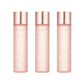 (3 Units) Triple Collagen Toner 4.0 140ml Bundle