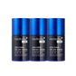(3 Units) Zero Pore One Day Serum Bundle 30ml