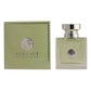 Women's Perfume Versace EDT