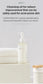 ANUA Heartleaf Pore Control Cleansing Oil