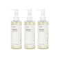 (3 Units) ANUA Heartleaf Pore Control Cleansing Oil