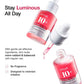 (3 Units) ANUA Niacinamide 10% + TXA 4% Dark Spot Correcting Serum