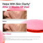 (3 Units) ANUA Niacinamide 10% + TXA 4% Dark Spot Correcting Serum