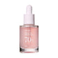 ANUA Peach 70% Niacin Serum