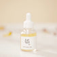 Beauty of Joseon Glow Serum Propolis + Niacinamide