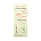 AXIS-Y Artichoke Intensive Skin Barrier Ampoule