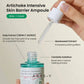(3 Units)AXIS-Y Artichoke Intensive Skin Barrier Ampoule