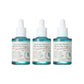 (3 Units)AXIS-Y Artichoke Intensive Skin Barrier Ampoule