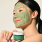 AXIS-Y Mugwort Pore Clarifying Wash Off Pack