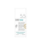 Acwell Licorice pH Balancing Advance Serum