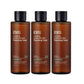 (3 Units) Licorice pH Balancing Cleansing Toner Bundle
