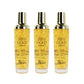 (3 Units) Alfredo Feemas Primium Diamond Gold Essence