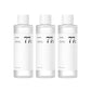 (3 Units) Anua Heartleaf 77% Soothing Toner