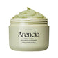 Arencia Fresh Green Rice Mochi Cleanser