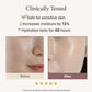 Arencia Fresh Rosehip Rice Mochi Cleanser