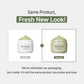 Arencia Fresh Green Rice Mochi Cleanser