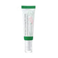 Axis-Y Dark Spot Correcting Glow Serum