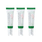 (3 Units) Axis-Y Dark Spot Correcting Glow Serum