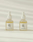 Beauty of Joseon Glow Serum Propolis + Niacinamide