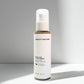 Beauty Factory BB Collagen Tone Up Essence